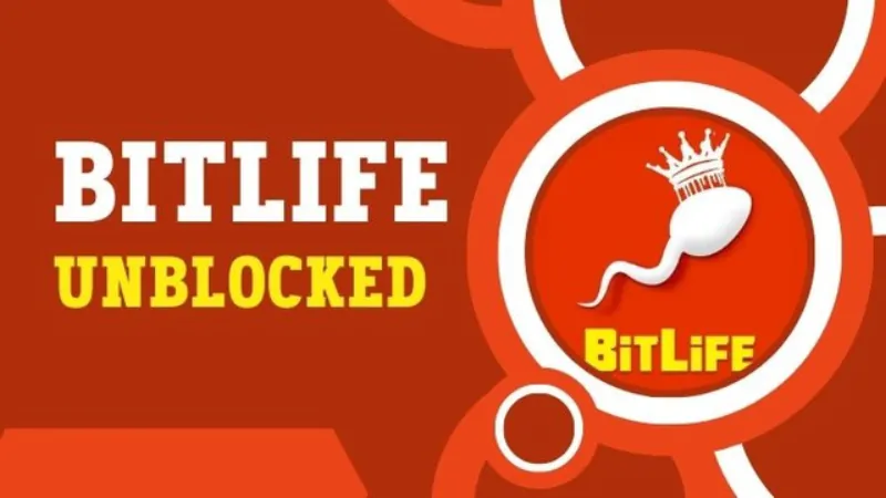 BitLife Unblocked - Play the Game Free Online