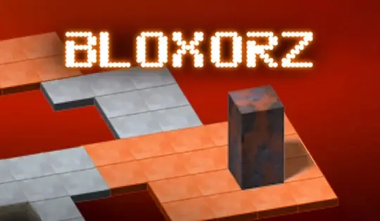 Bloxorz Unblocked – Play the Game Free Online