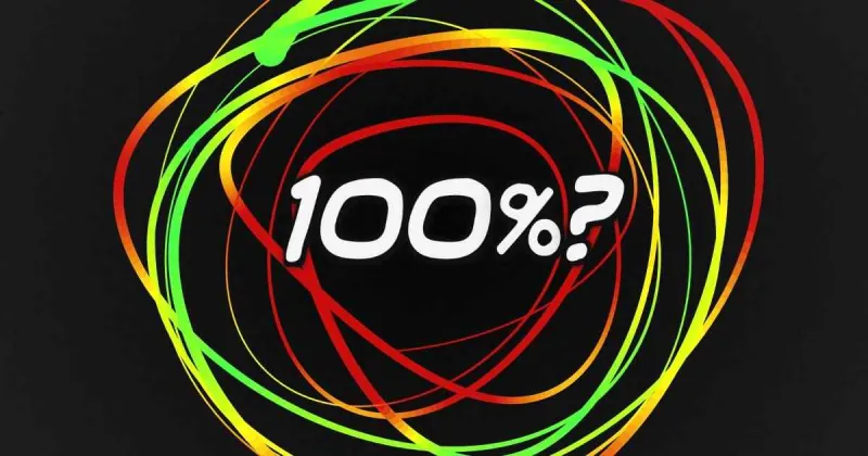 Draw a Perfect Circle - Play Perfect Circle Game Online