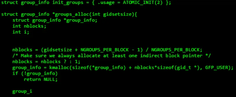 Hacker Typer - Play Simulator Prank and Fake Hacking