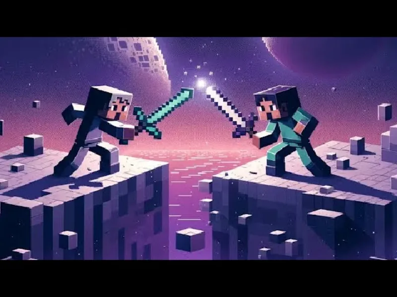 Miniblox - Play Miniblox IO Game Free Online