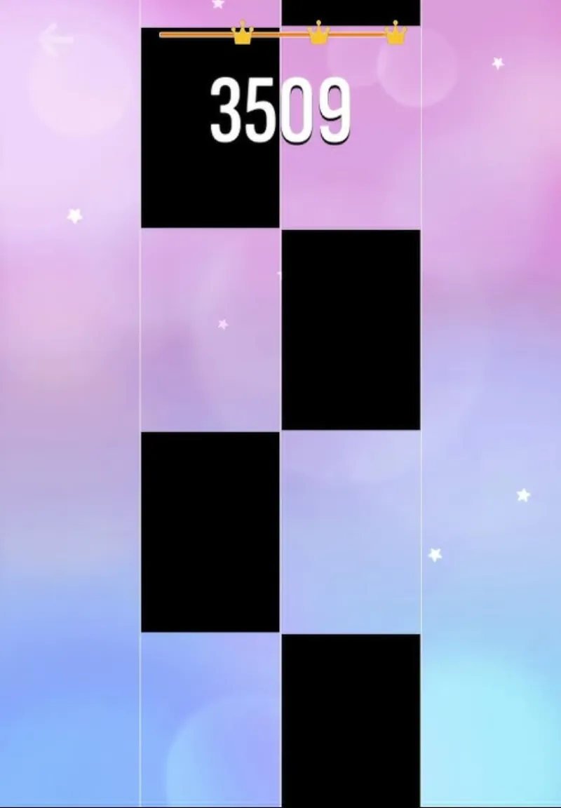 Piano Tiles - Play the Music Tiles Game Free Online