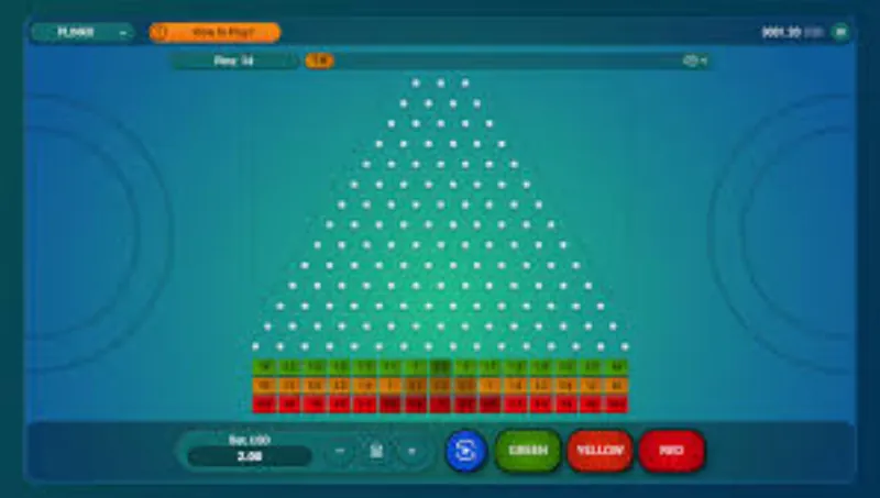 Plinko - Play the Game Free Unblocked Online