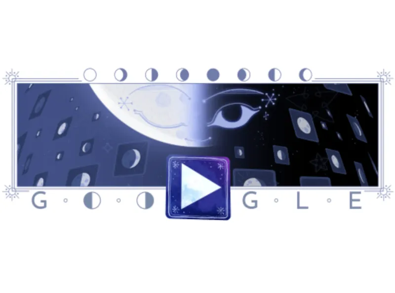 Rise of the Half Moon - Play The Doodle Game Unblocked