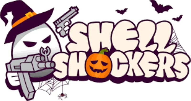Shell Shockers - Play the Game Unblocked Online