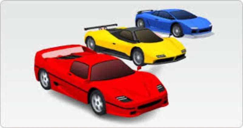 Survival Race - Play the Game Unblocked Online