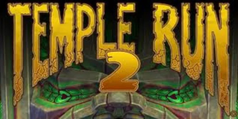 Temple Run 2 - Play the Game Unblocked Online