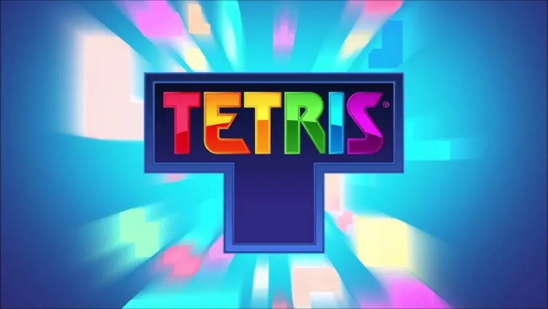 Tetris Unblocked - Play the Game Free Online